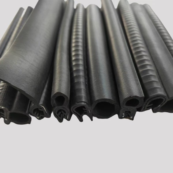 Pichweld rubber 