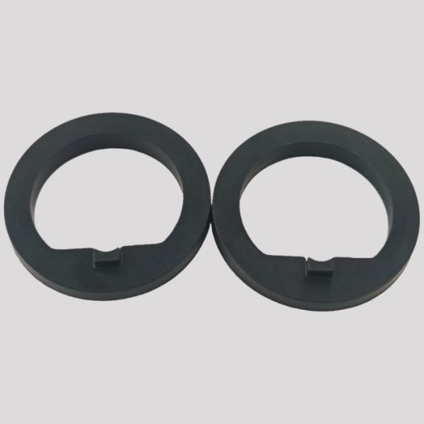 EPDM gasket