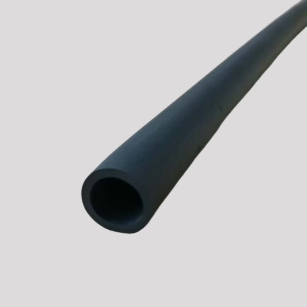 FKM hose