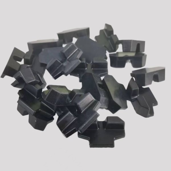 OEM rubber seal