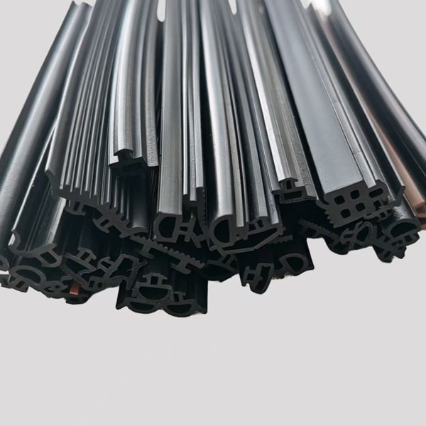 TPU profiles