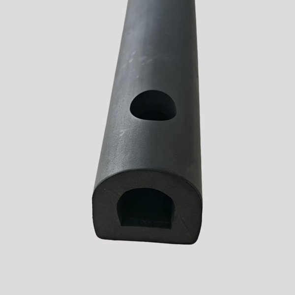 Anti-slip pad