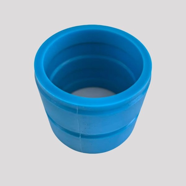 PU Parts 