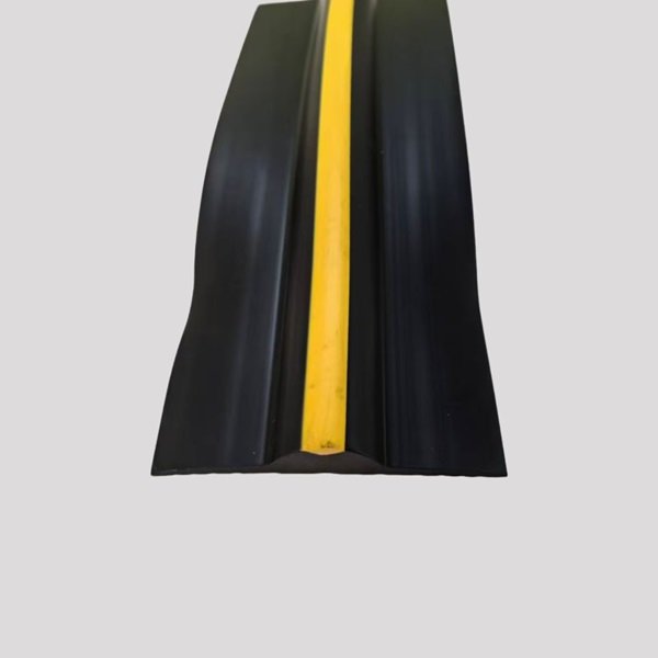 Garage Door Threshold Seal