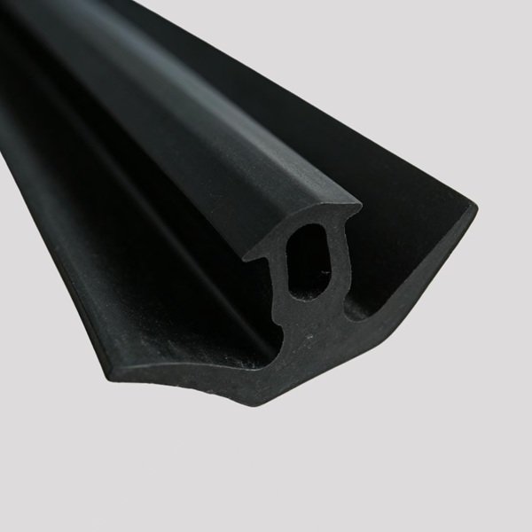 EPDM window sealing strip