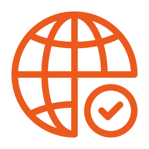 Customer Satisfaction